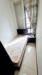 Sims Avenue (D14), Apartment #473019091